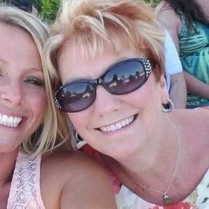 Meet your Posher, Gayle